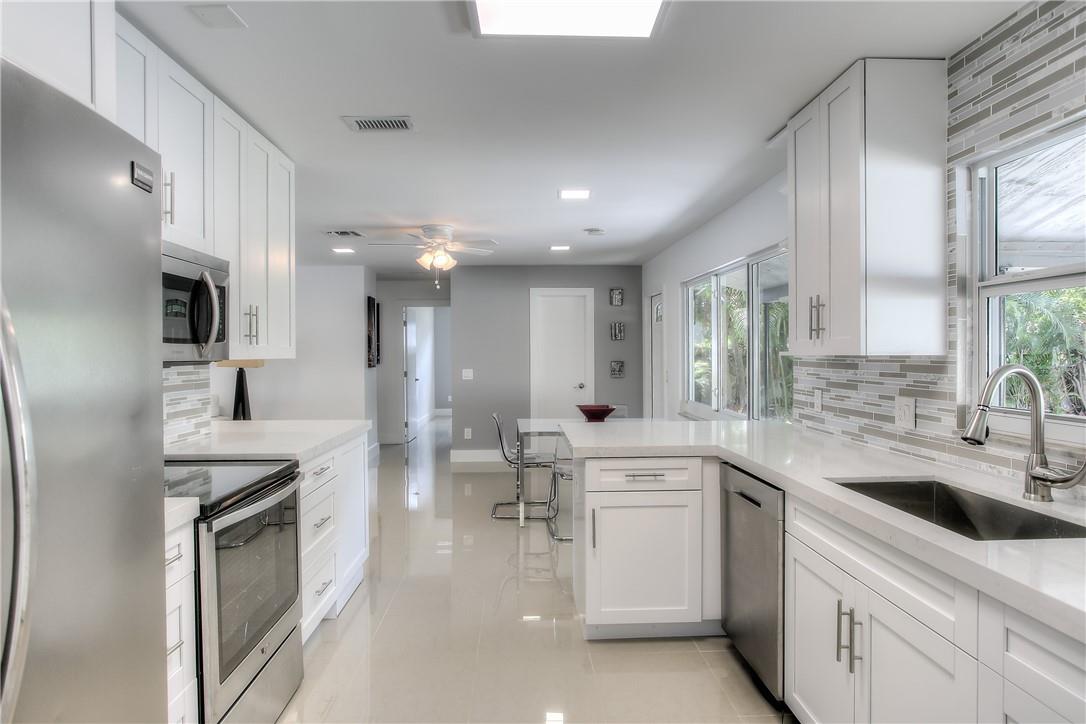 4500 SW 38th Ter