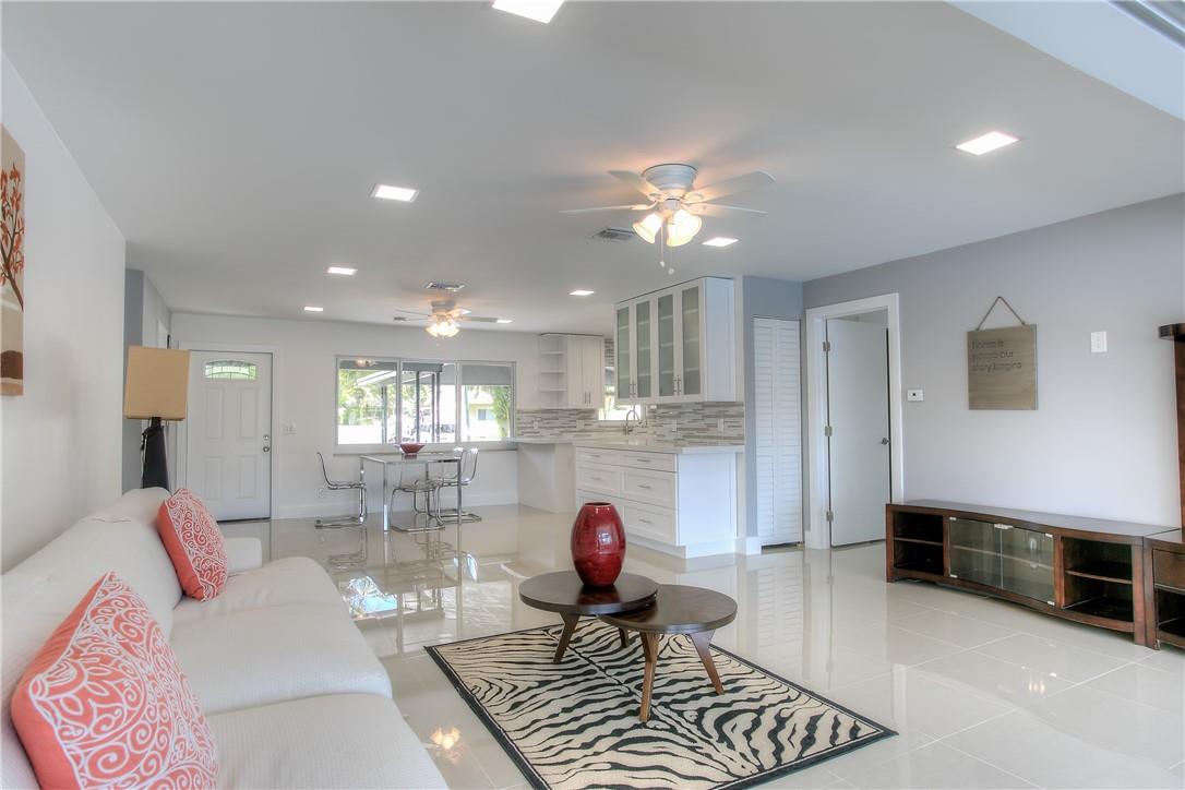 4500 SW 38th Ter