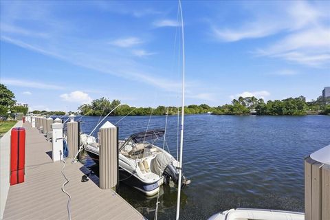 1170 N Federal Highway 707 Fort Lauderdale FL 33304