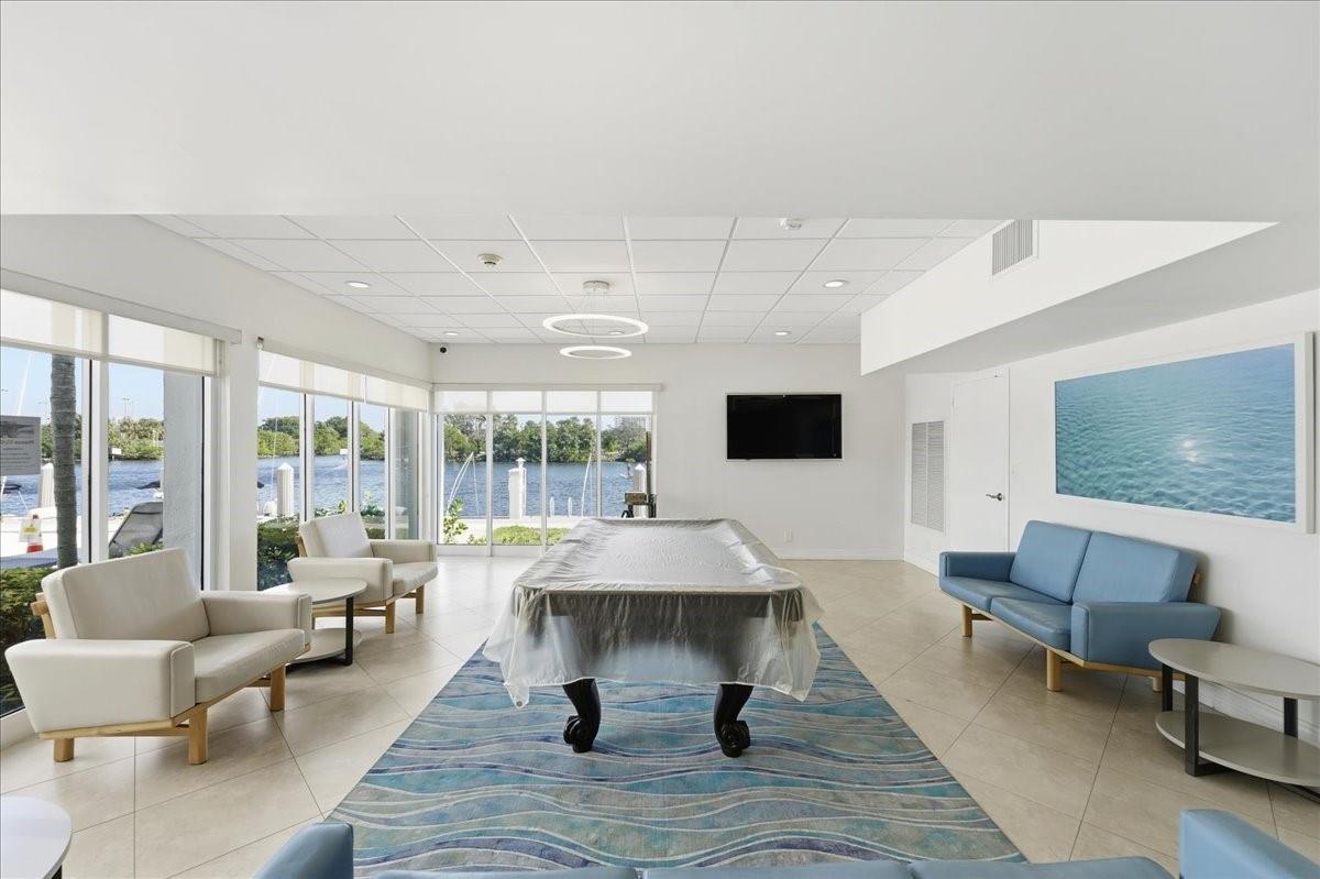 East Point Towers - Residential