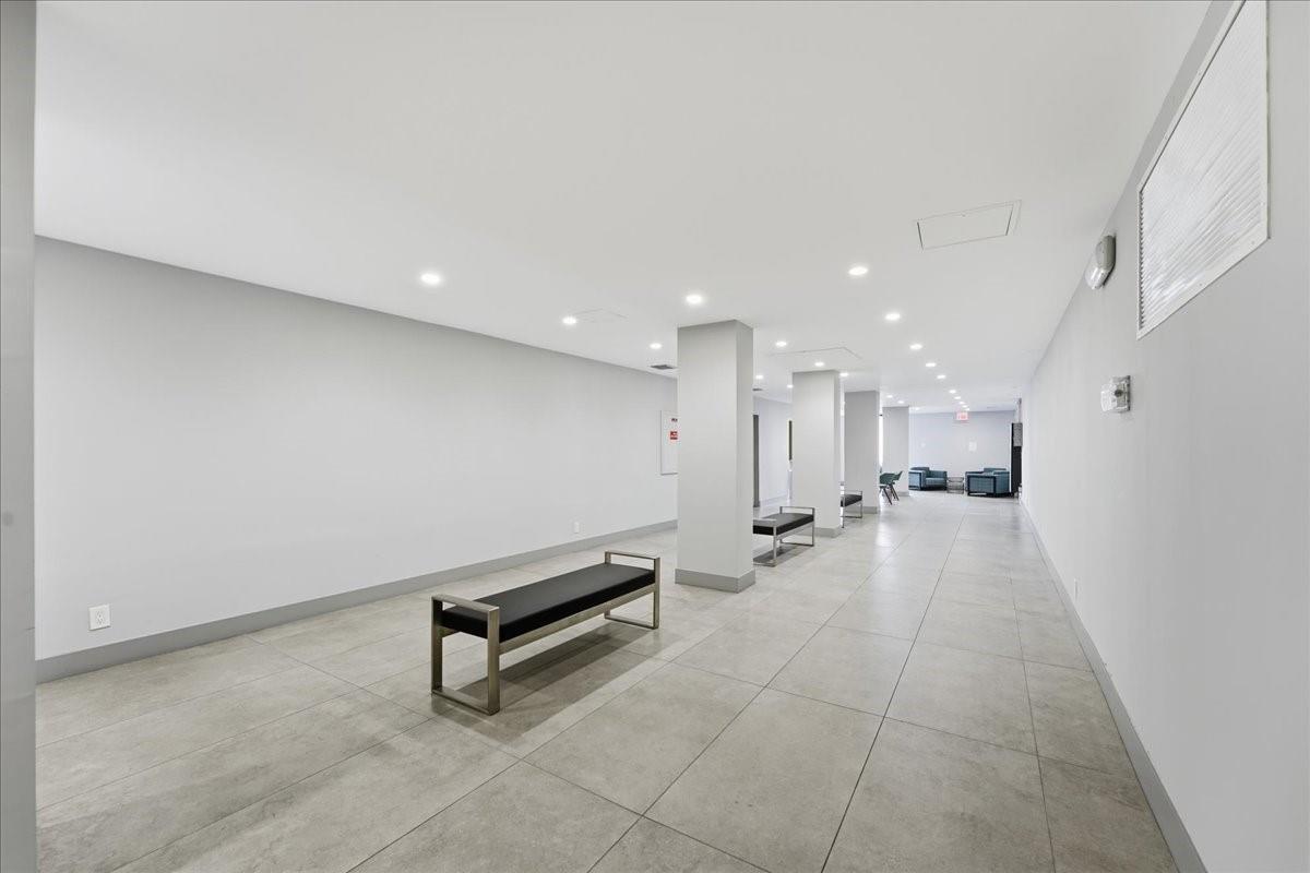 East Point Towers - Residential