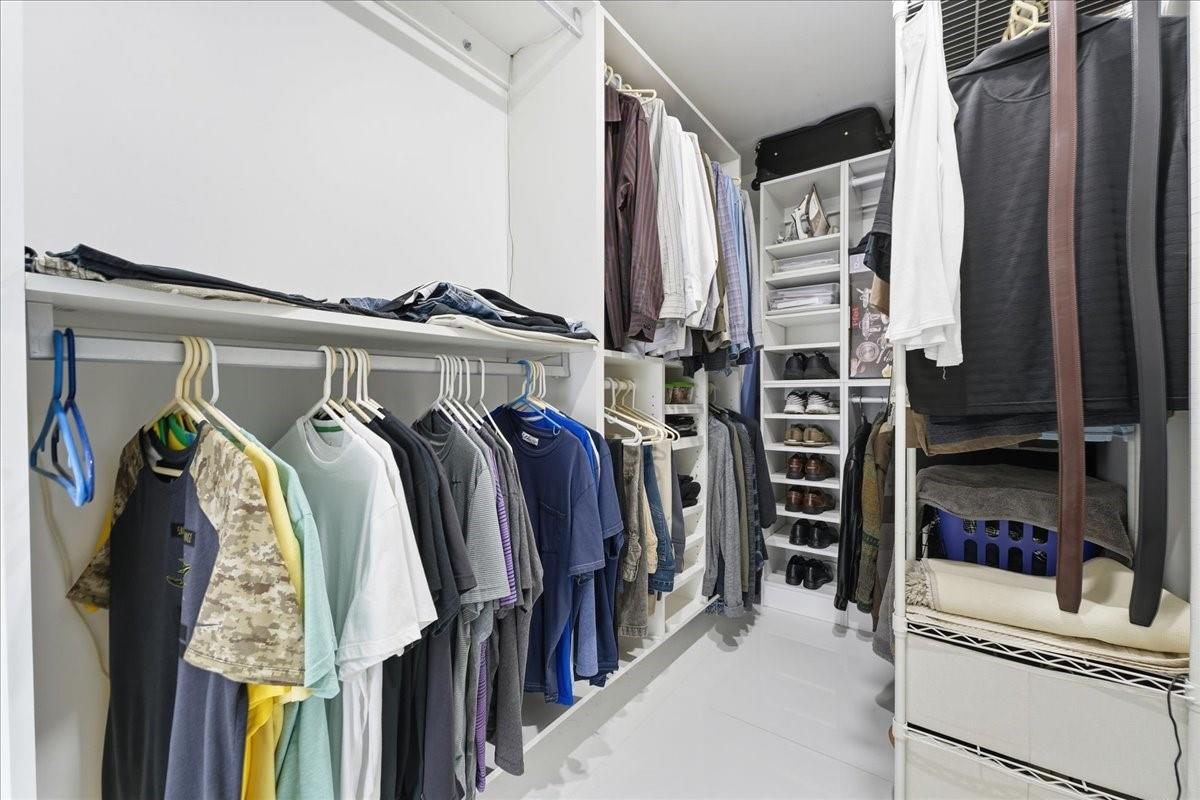 East Point Towers - Residential