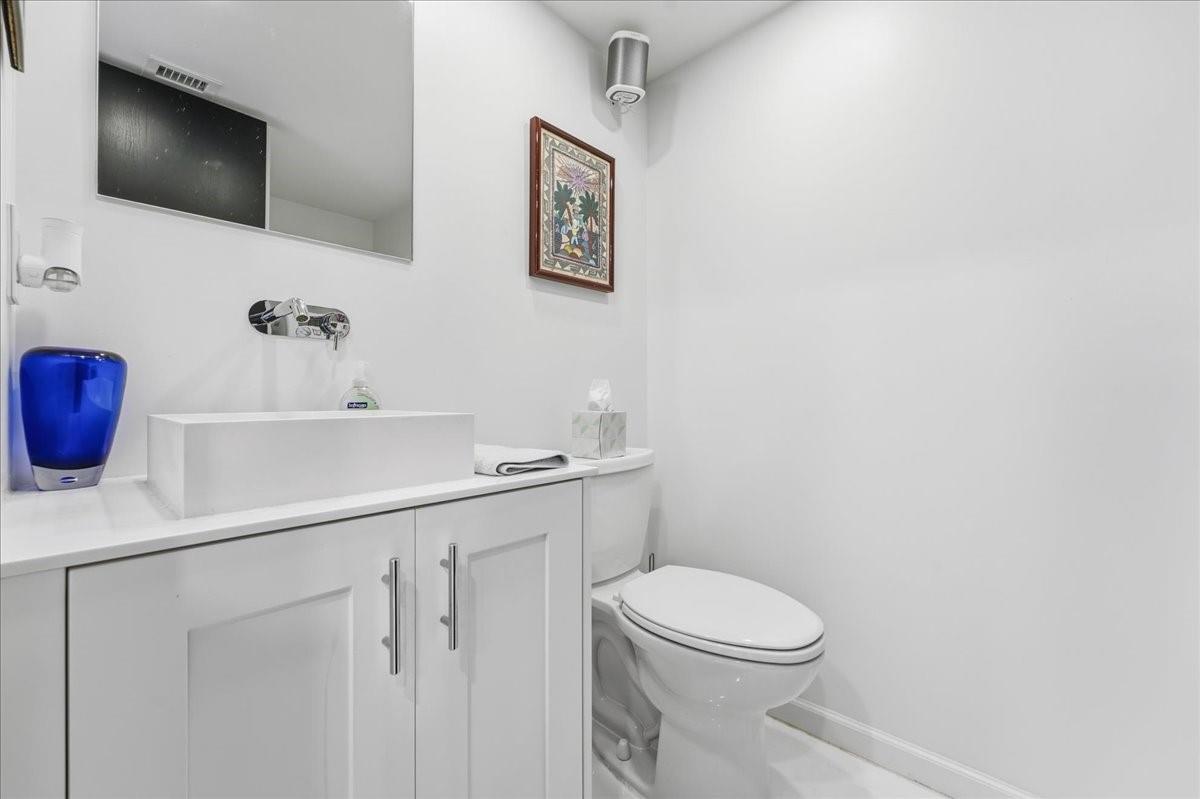 East Point Towers - Residential