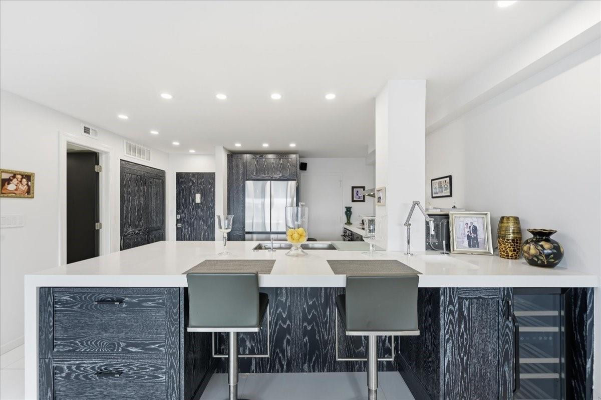 1170 N Federal Highway 707