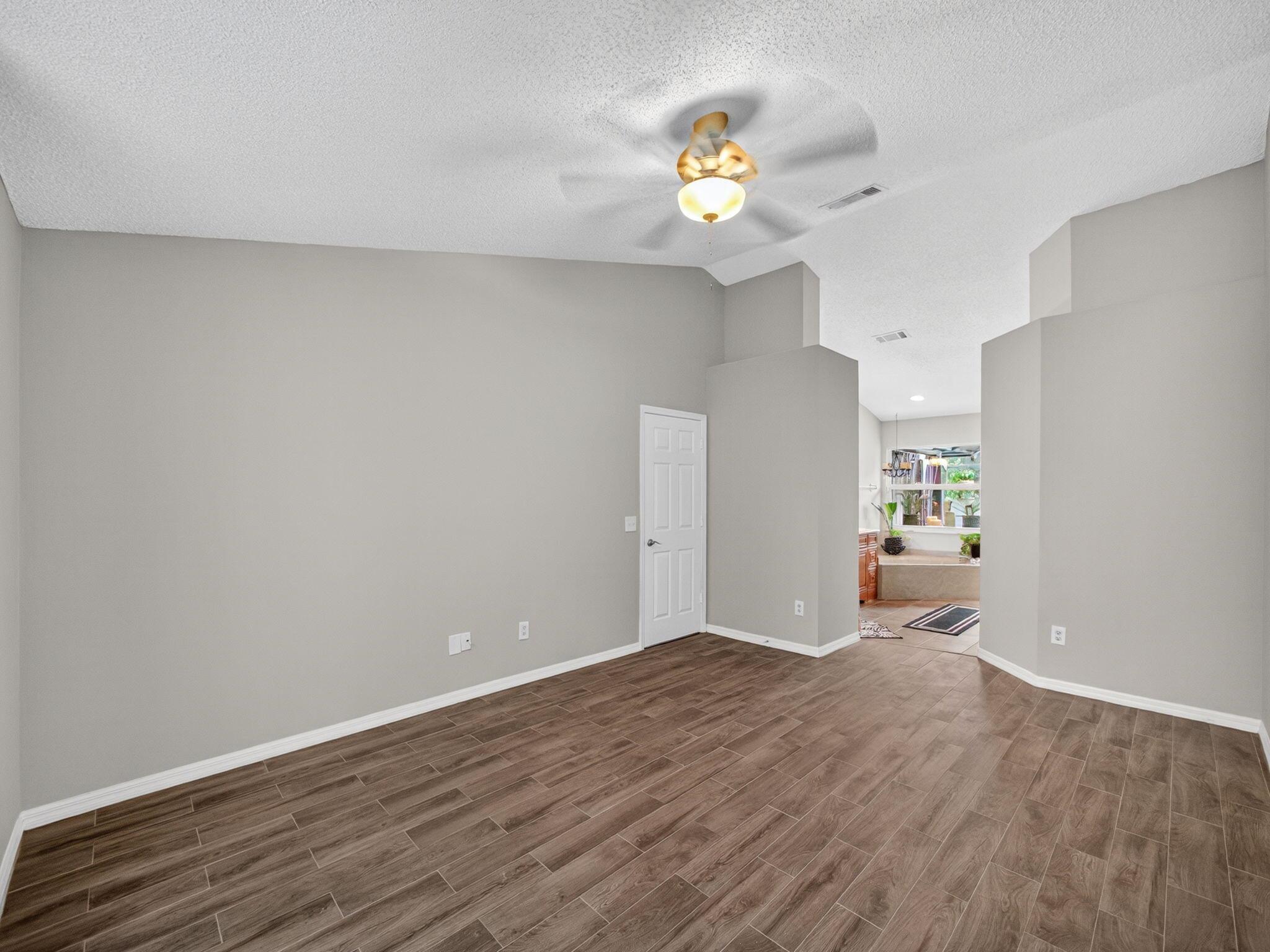 PORT ST LUCIE SECTION 17 - Residential