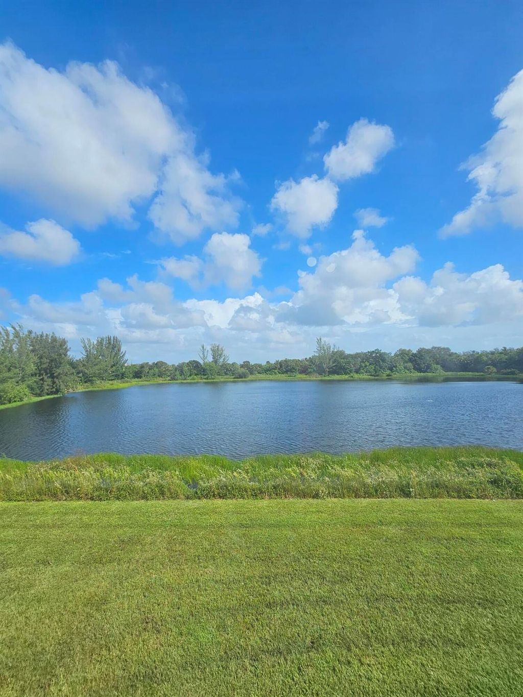 Photo of 1157 Golden Lakes Boulevard #623, West Palm Beach, FL 33411 (MLS # R11130196)