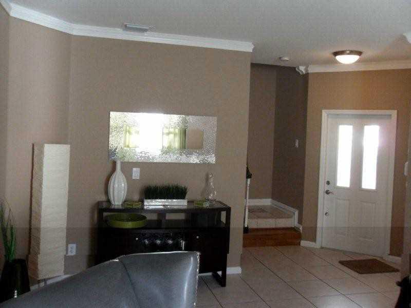 Regency Lakes - Residential Lease