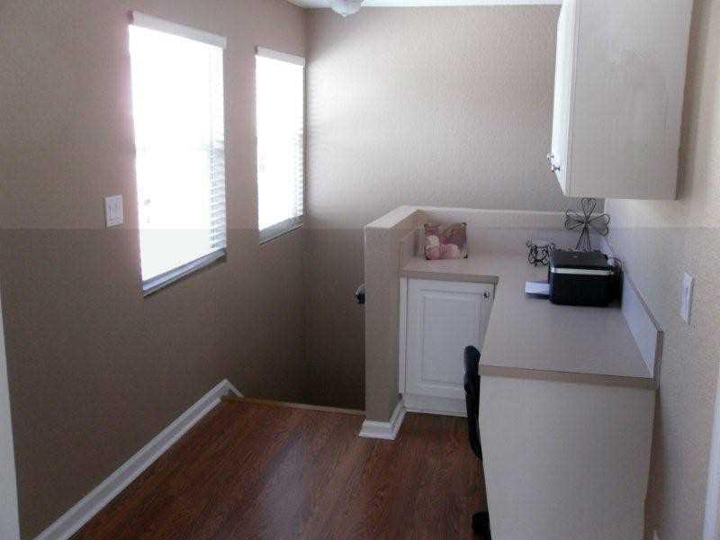 Regency Lakes - Residential Lease