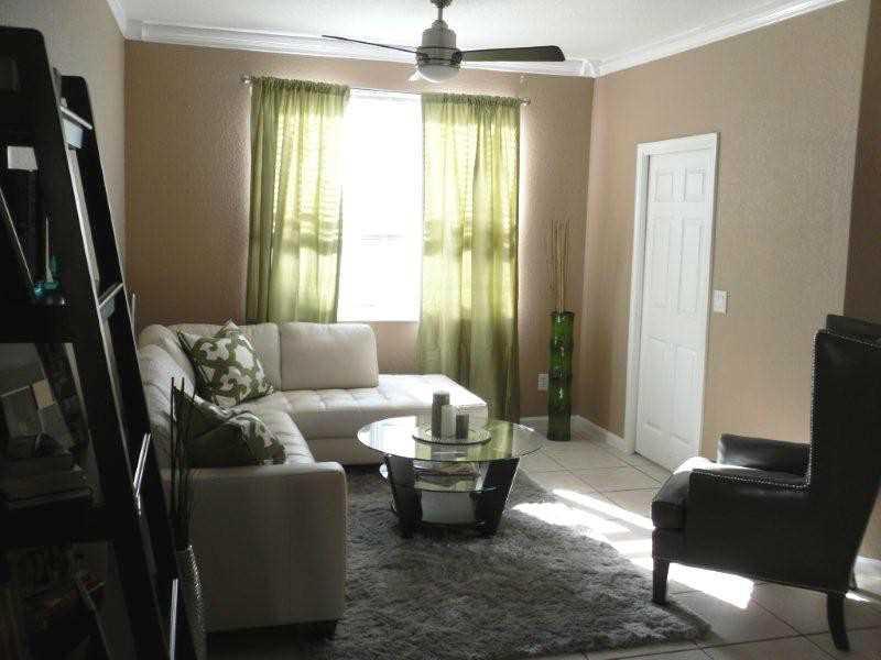 Regency Lakes - Residential Lease