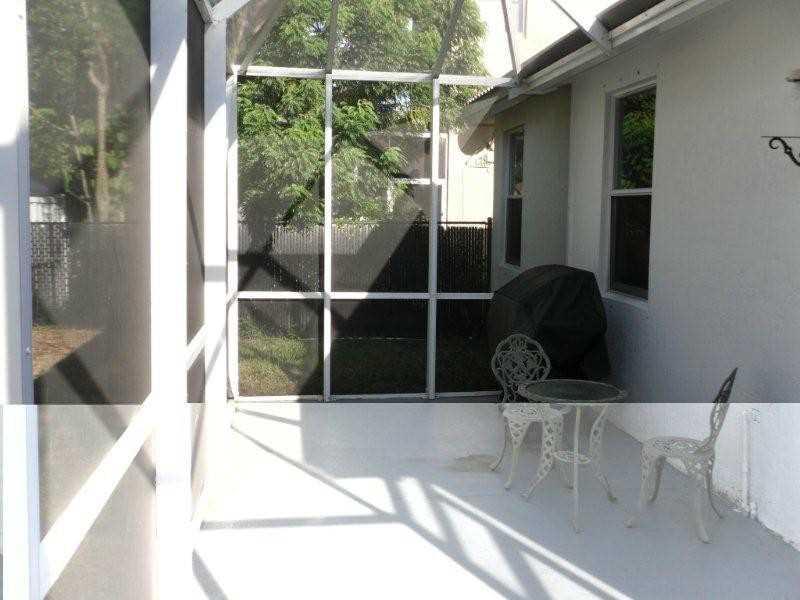 Regency Lakes - Residential Lease