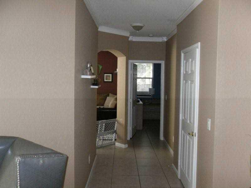 Regency Lakes - Residential Lease