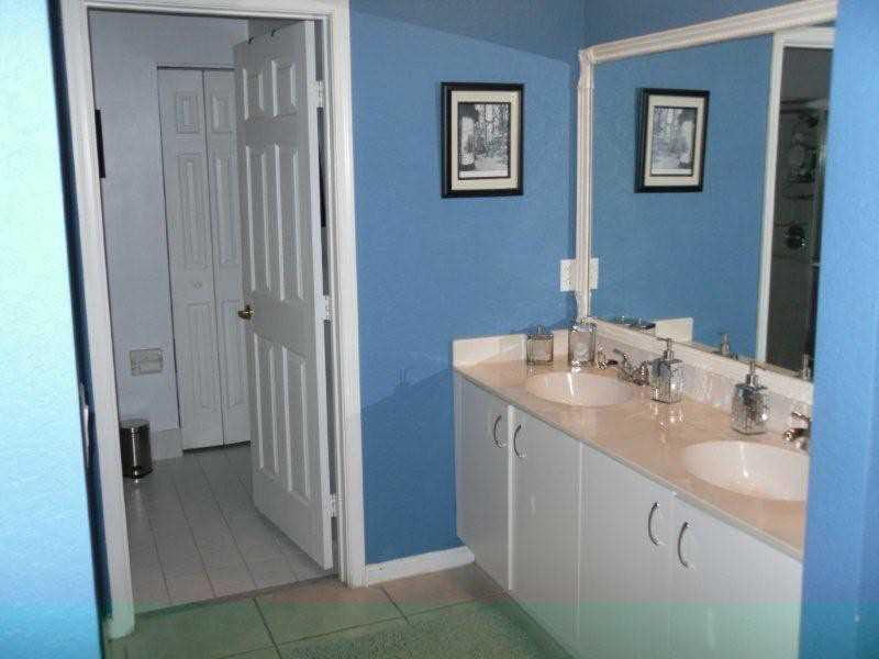 Regency Lakes - Residential Lease