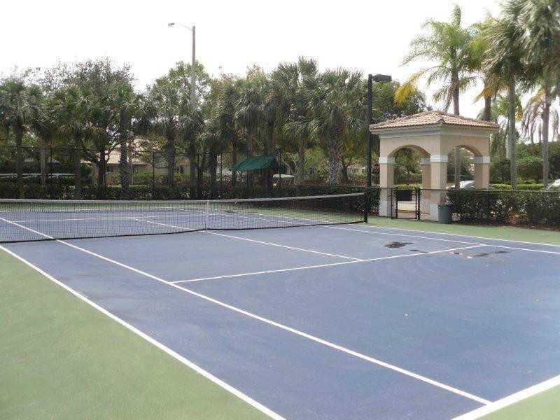 Regency Lakes - Residential Lease