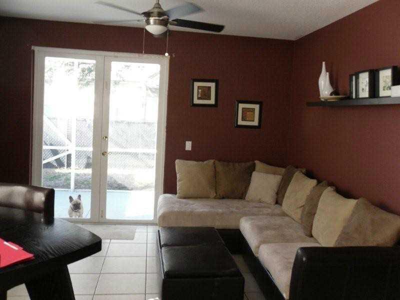 Regency Lakes - Residential Lease