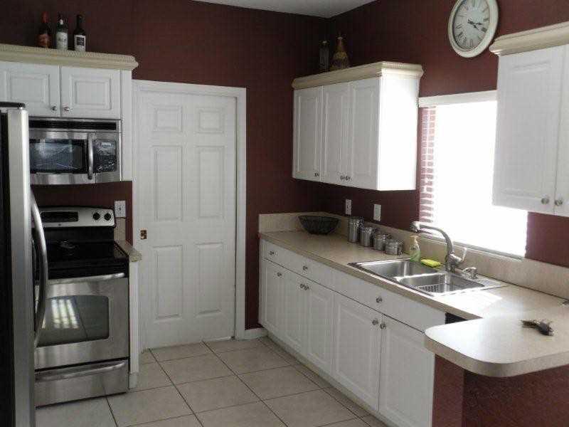 Regency Lakes - Residential Lease