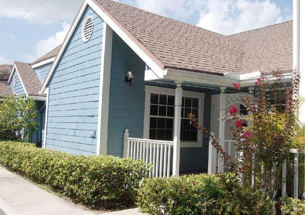 Photo of 620 Ocean Dunes Circle, Jupiter, FL 33477 (MLS # R10883070)