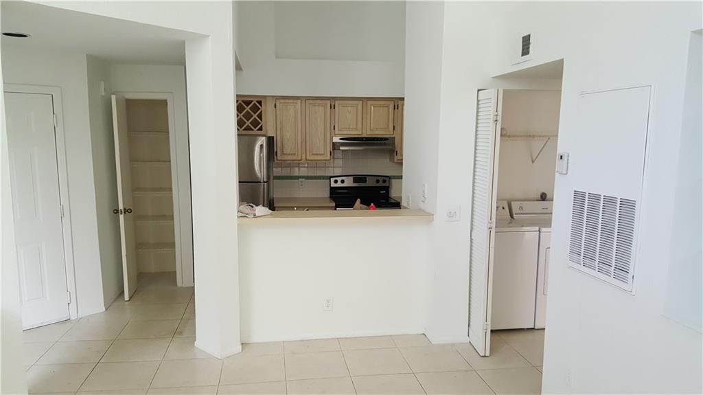 Verano At Delray Condo - Residential Lease