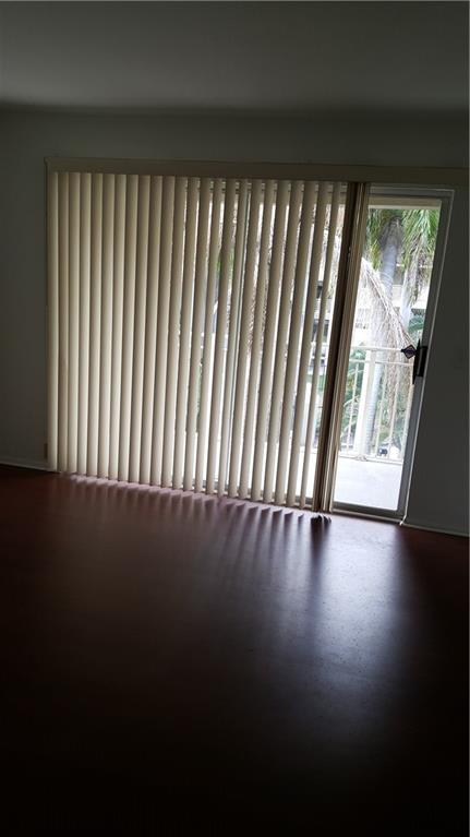 Verano At Delray Condo - Residential Lease