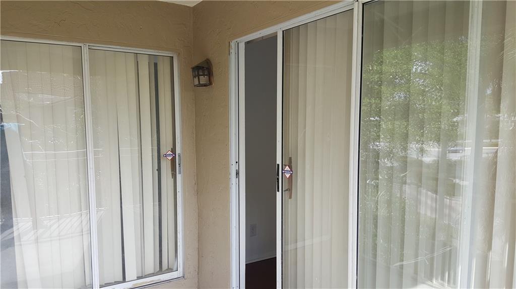 Verano At Delray Condo - Residential Lease