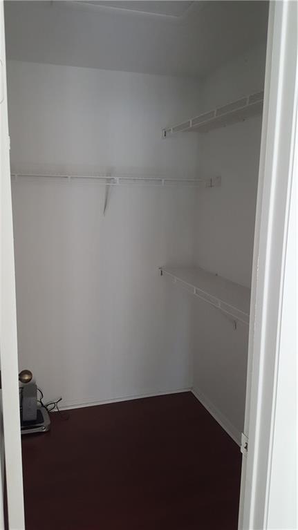 Verano At Delray Condo - Residential Lease