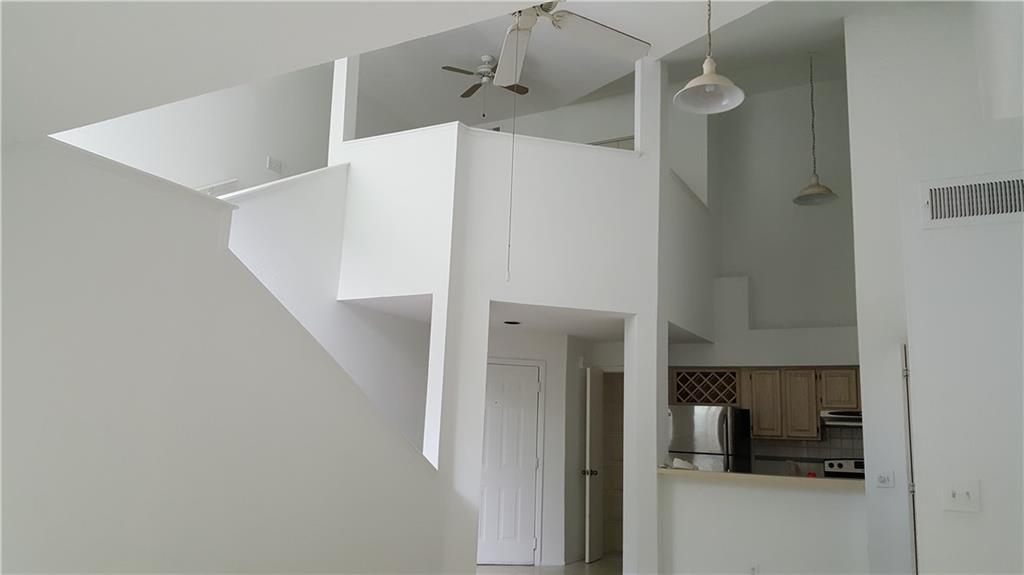 Verano At Delray Condo - Residential Lease