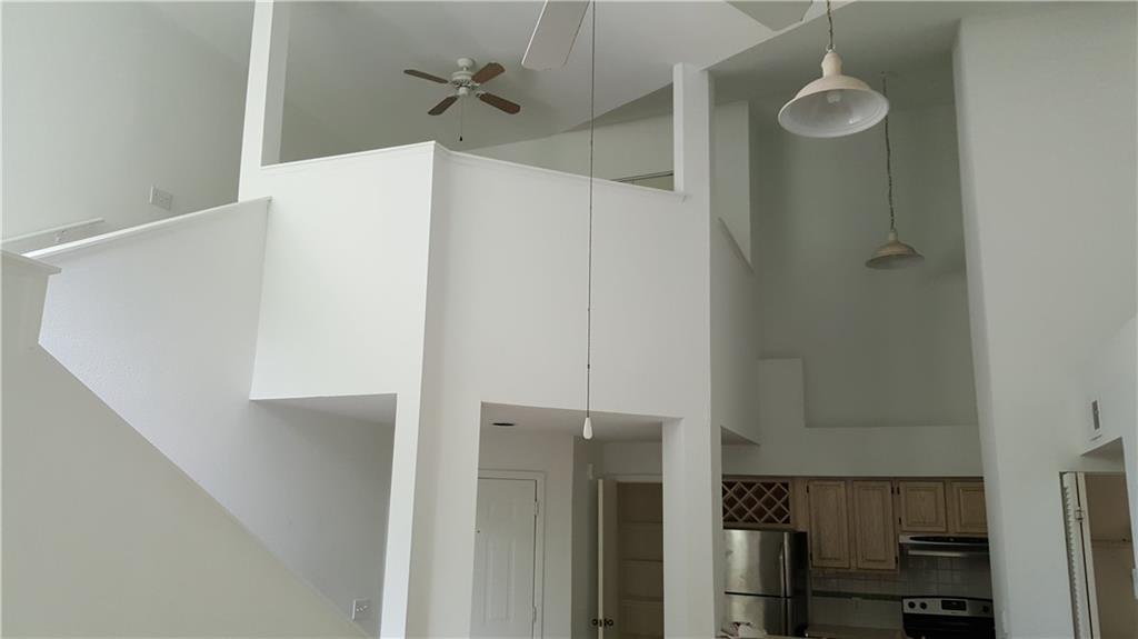 Verano At Delray Condo - Residential Lease