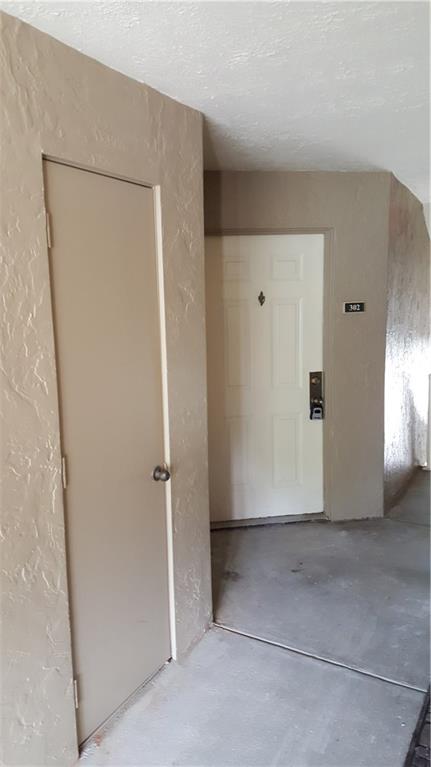 Verano At Delray Condo - Residential Lease