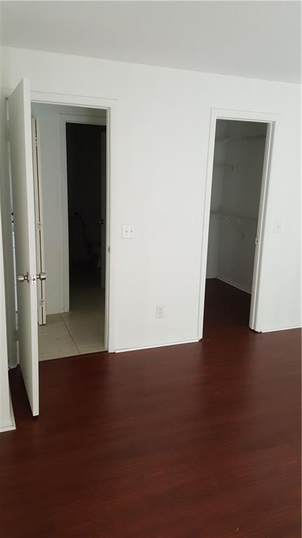 Verano At Delray Condo - Residential Lease