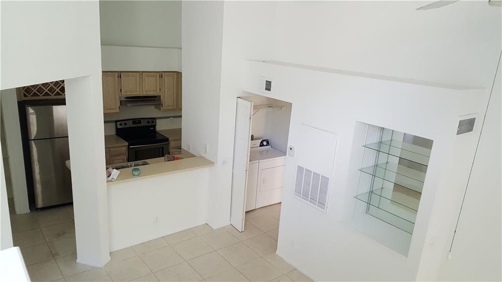 Verano At Delray Condo - Residential Lease