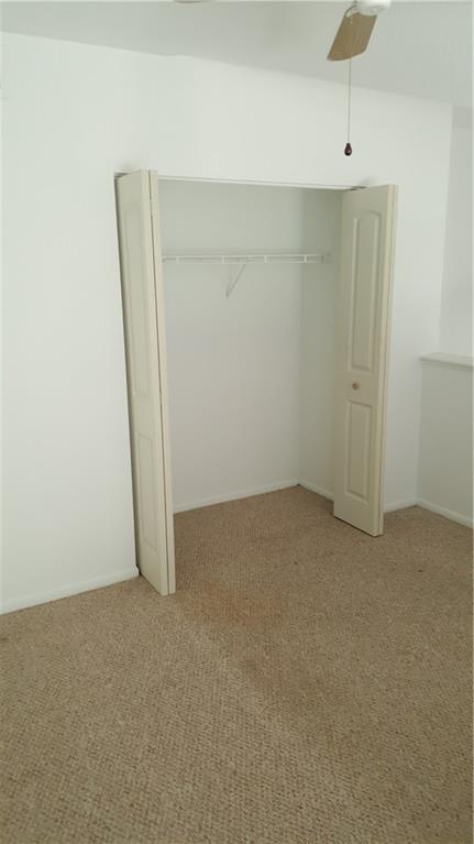 Verano At Delray Condo - Residential Lease