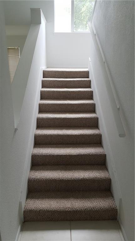 Verano At Delray Condo - Residential Lease