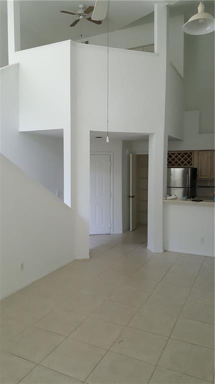 Verano At Delray Condo - Residential Lease