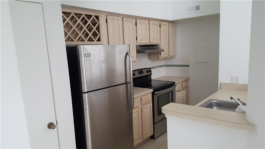 Verano At Delray Condo - Residential Lease