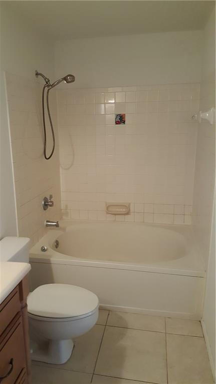 Verano At Delray Condo - Residential Lease