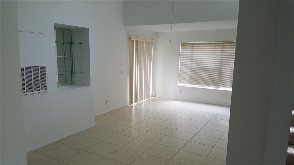 Verano At Delray Condo - Residential Lease