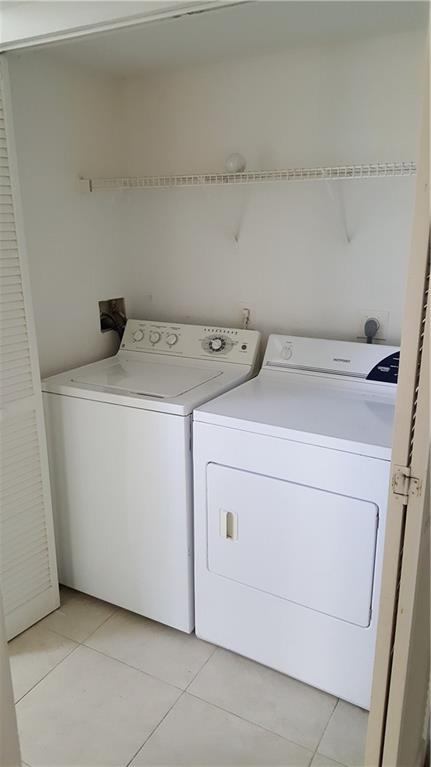 Verano At Delray Condo - Residential Lease