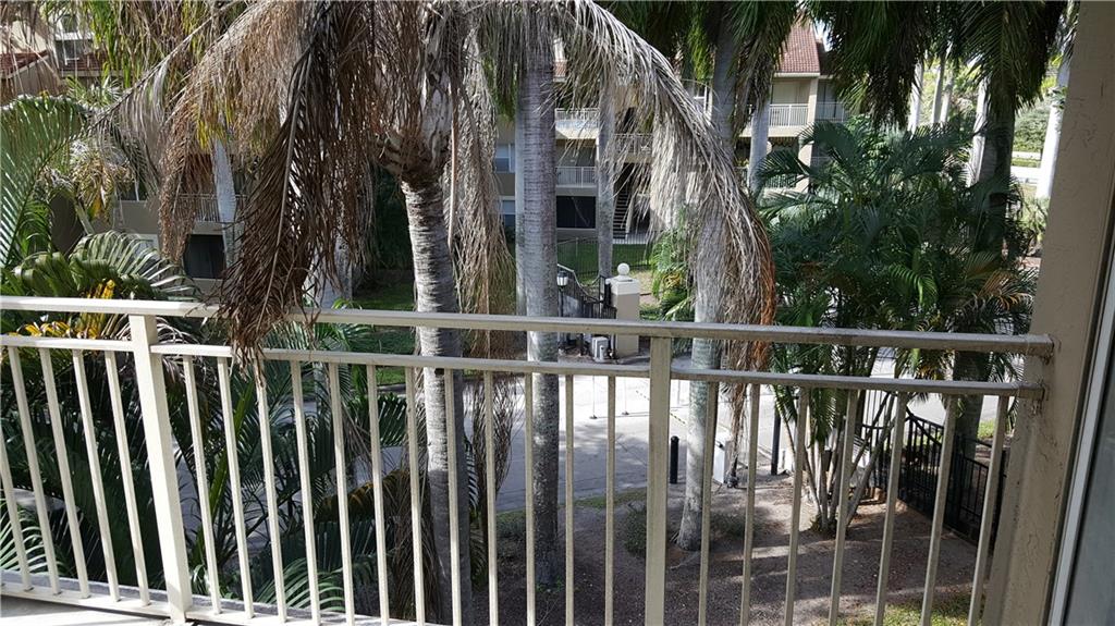 Verano At Delray Condo - Residential Lease