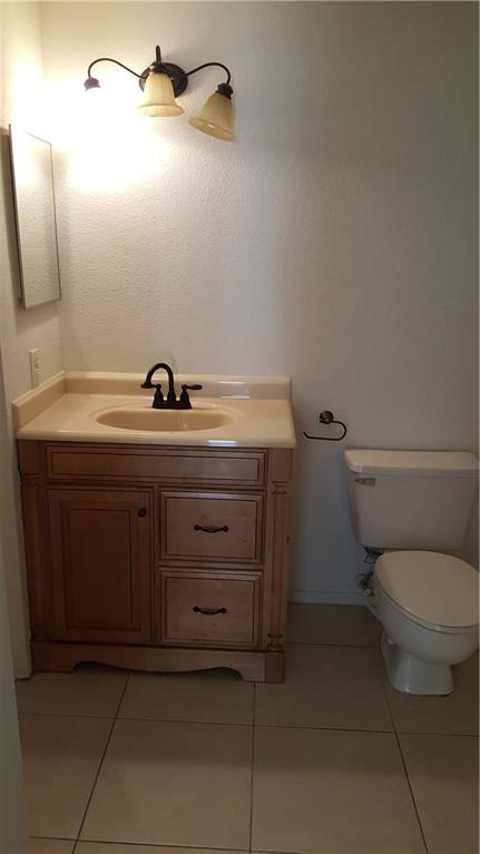 Verano At Delray Condo - Residential Lease