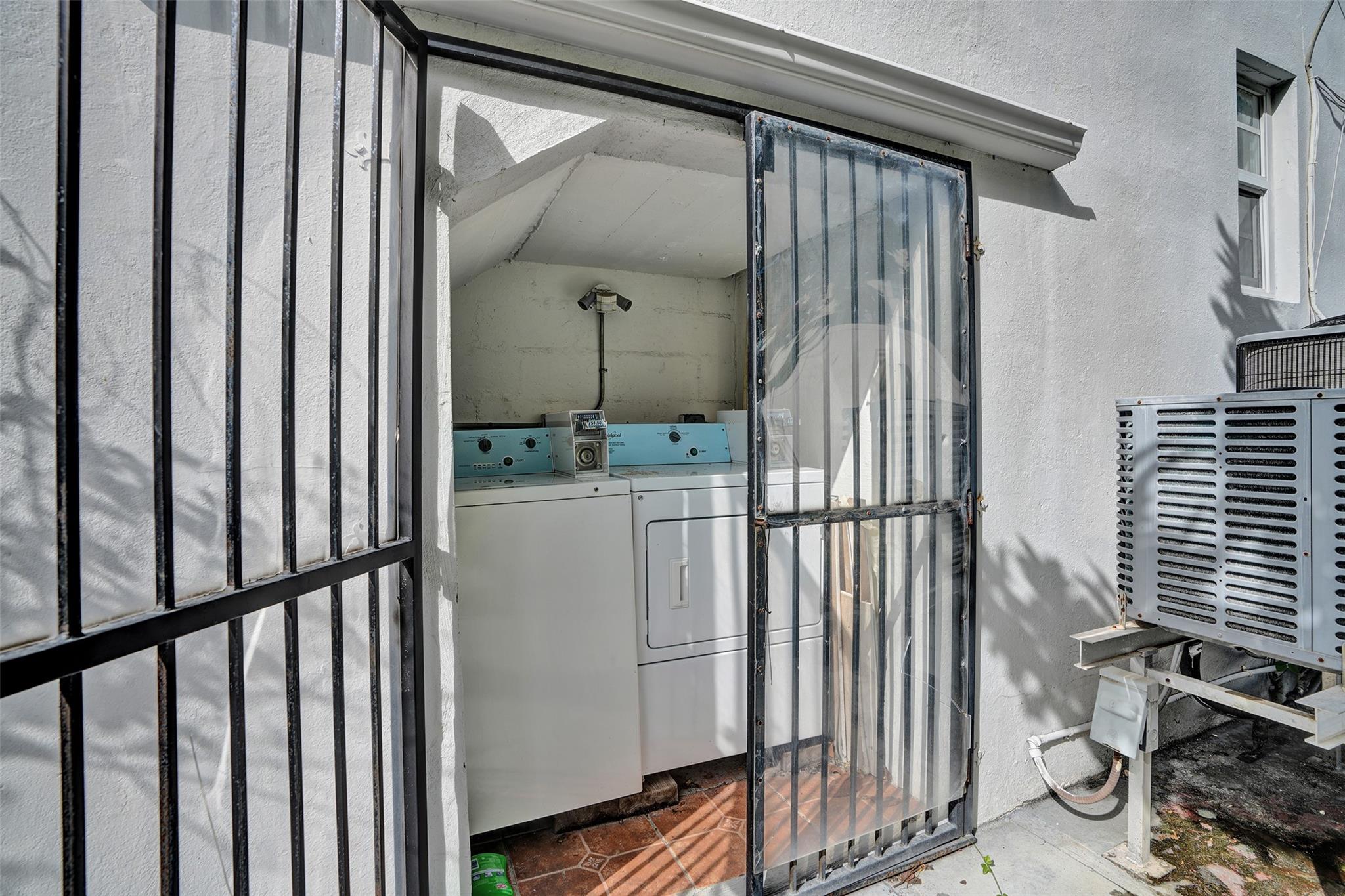 OCEANSIDE SEC ISLE OF NOR - Residential Lease