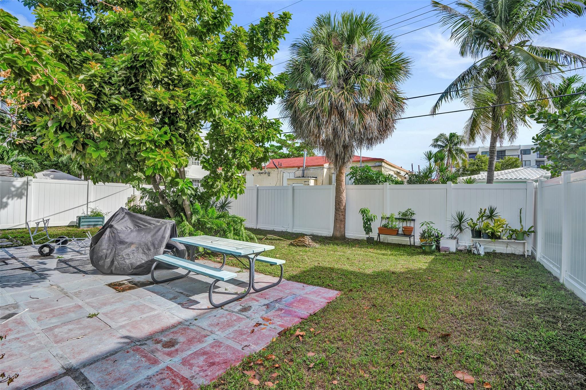OCEANSIDE SEC ISLE OF NOR - Residential Lease
