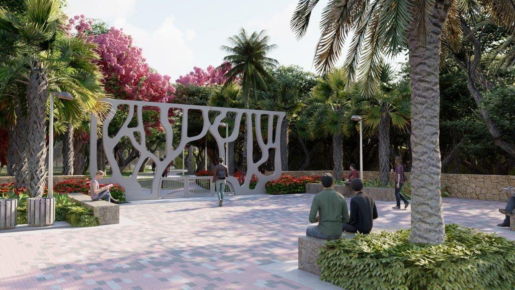 OCEANSIDE SEC ISLE OF NOR - Residential Lease