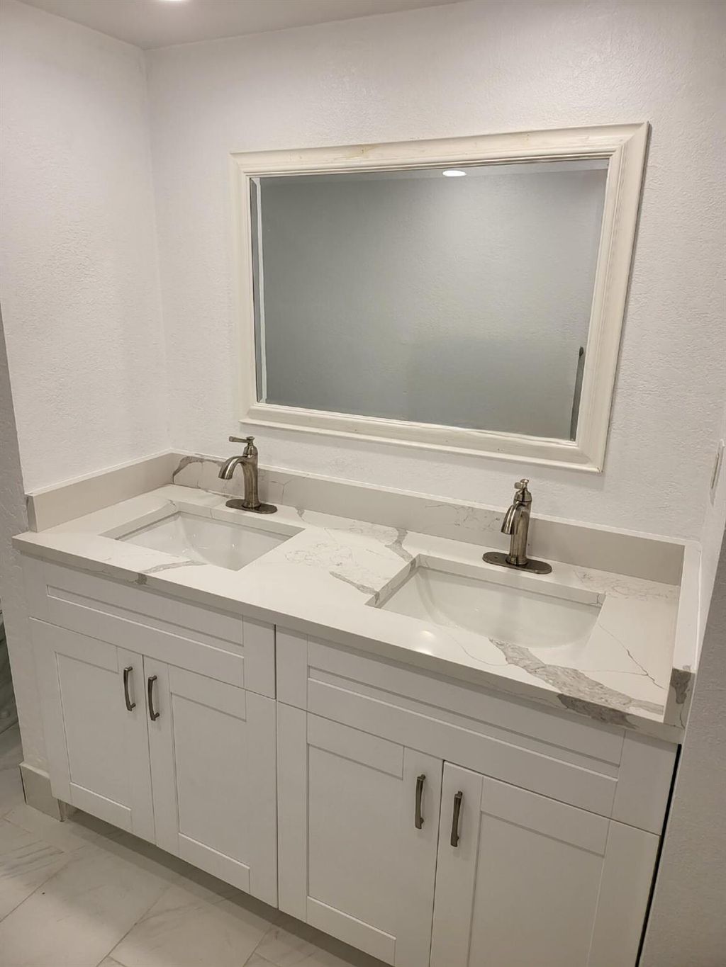 Photo of 2824 Kirk Road, Lake Worth, FL 33461 (MLS # R10920807)