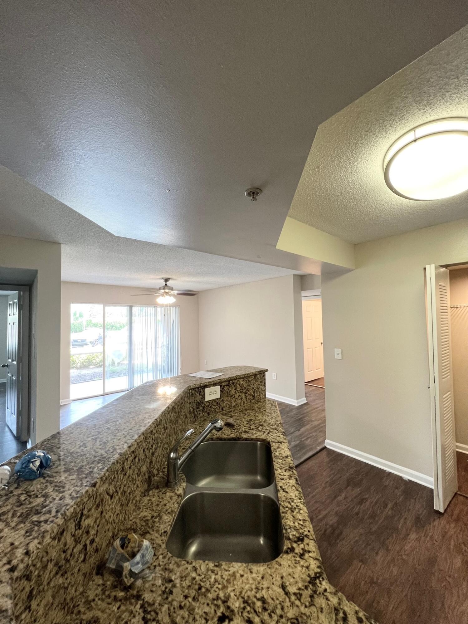 PORTOFINO AT JENSEN BEACH CONDO - Residential Lease