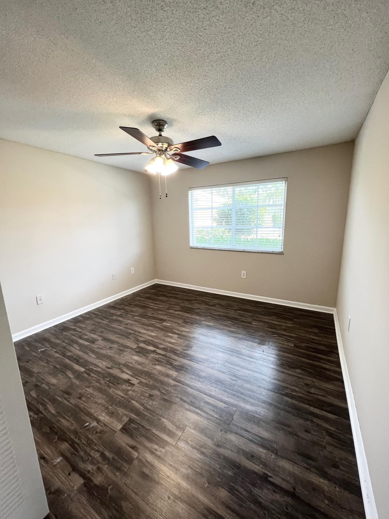PORTOFINO AT JENSEN BEACH CONDO - Residential Lease