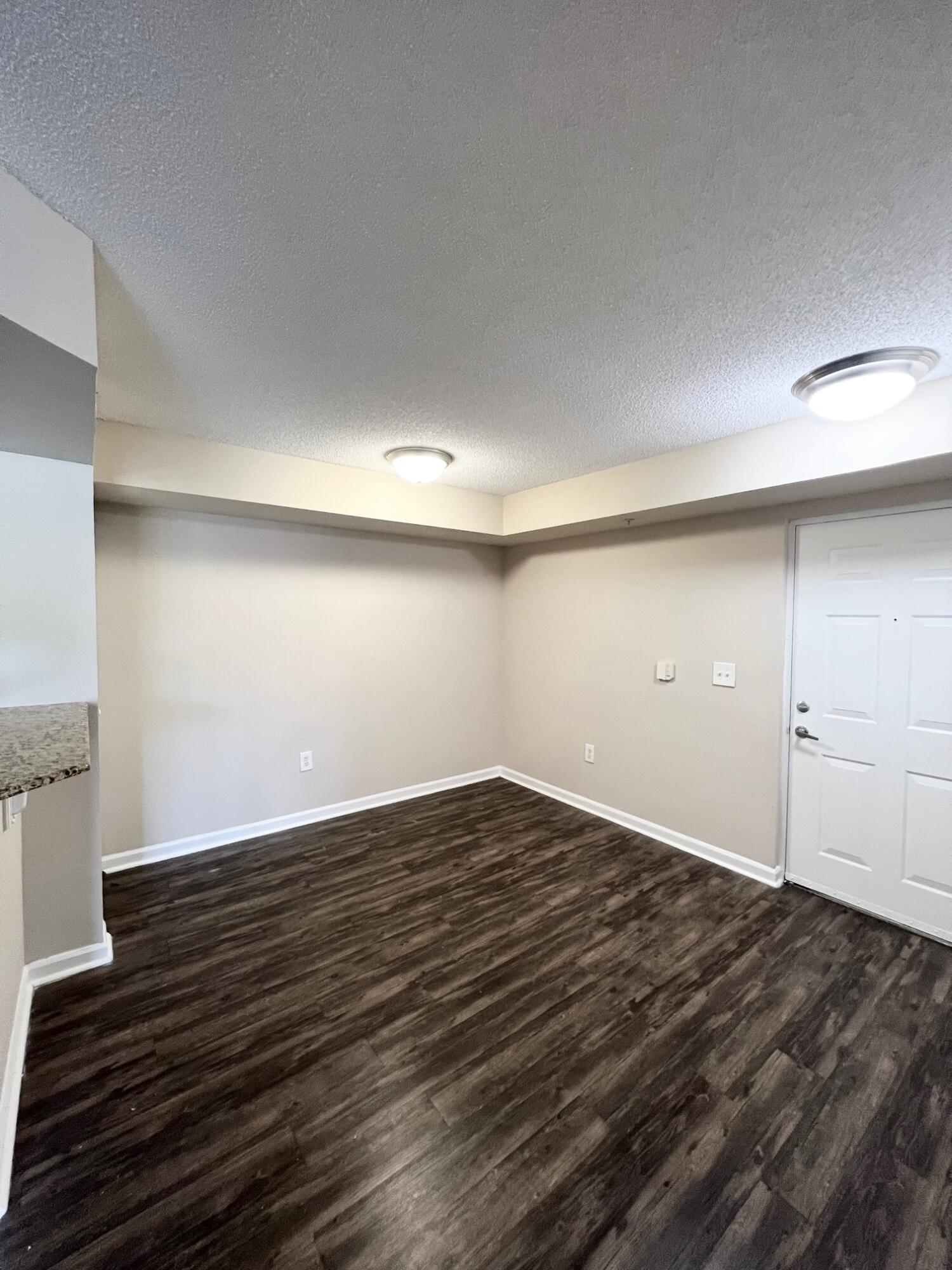 PORTOFINO AT JENSEN BEACH CONDO - Residential Lease