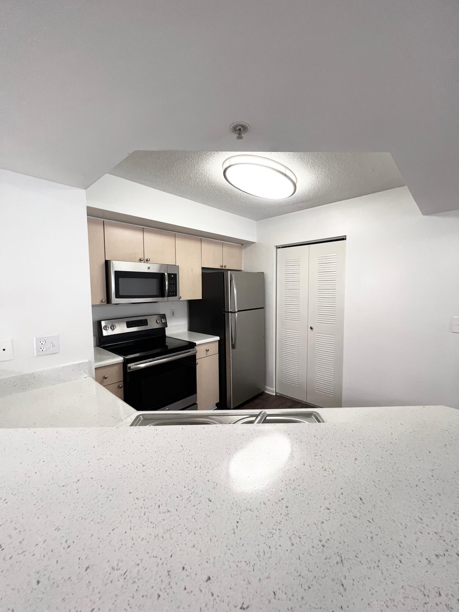 PORTOFINO AT JENSEN BEACH CONDO - Residential Lease