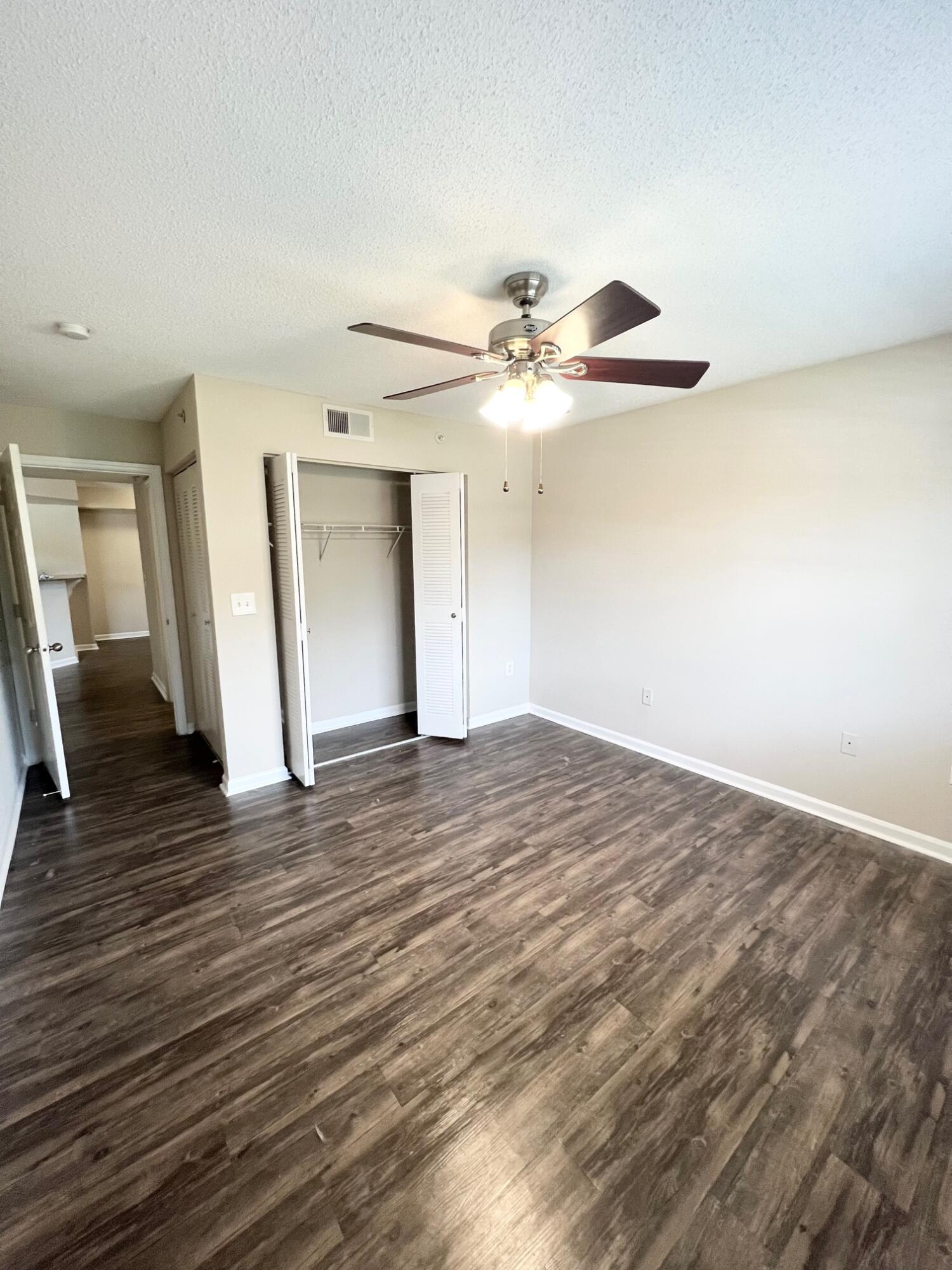 PORTOFINO AT JENSEN BEACH CONDO - Residential Lease