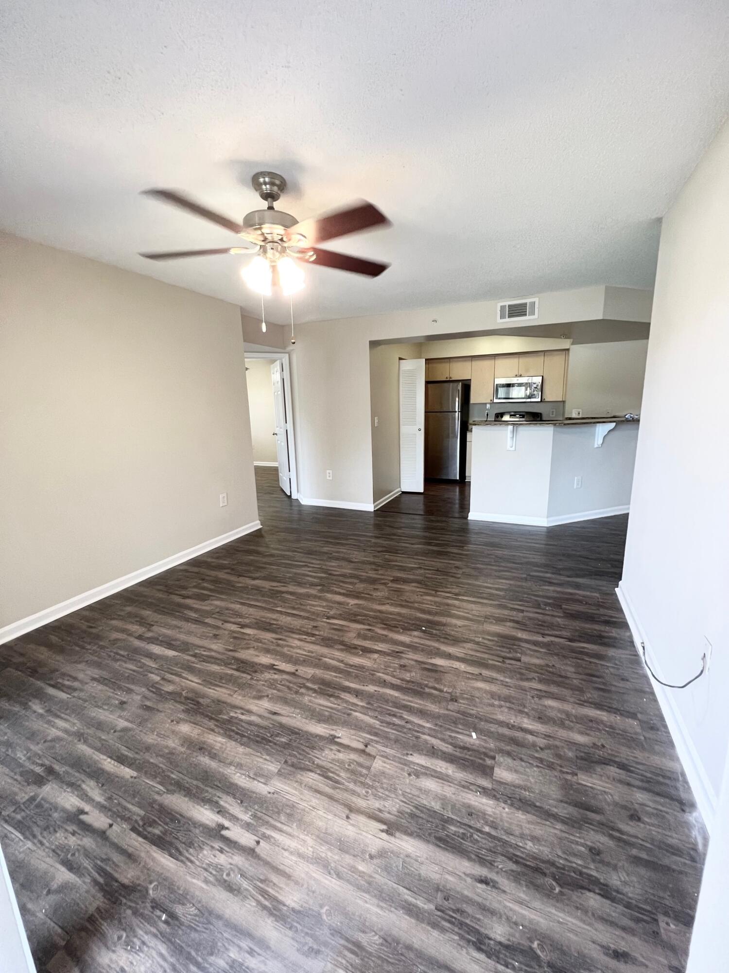 PORTOFINO AT JENSEN BEACH CONDO - Residential Lease