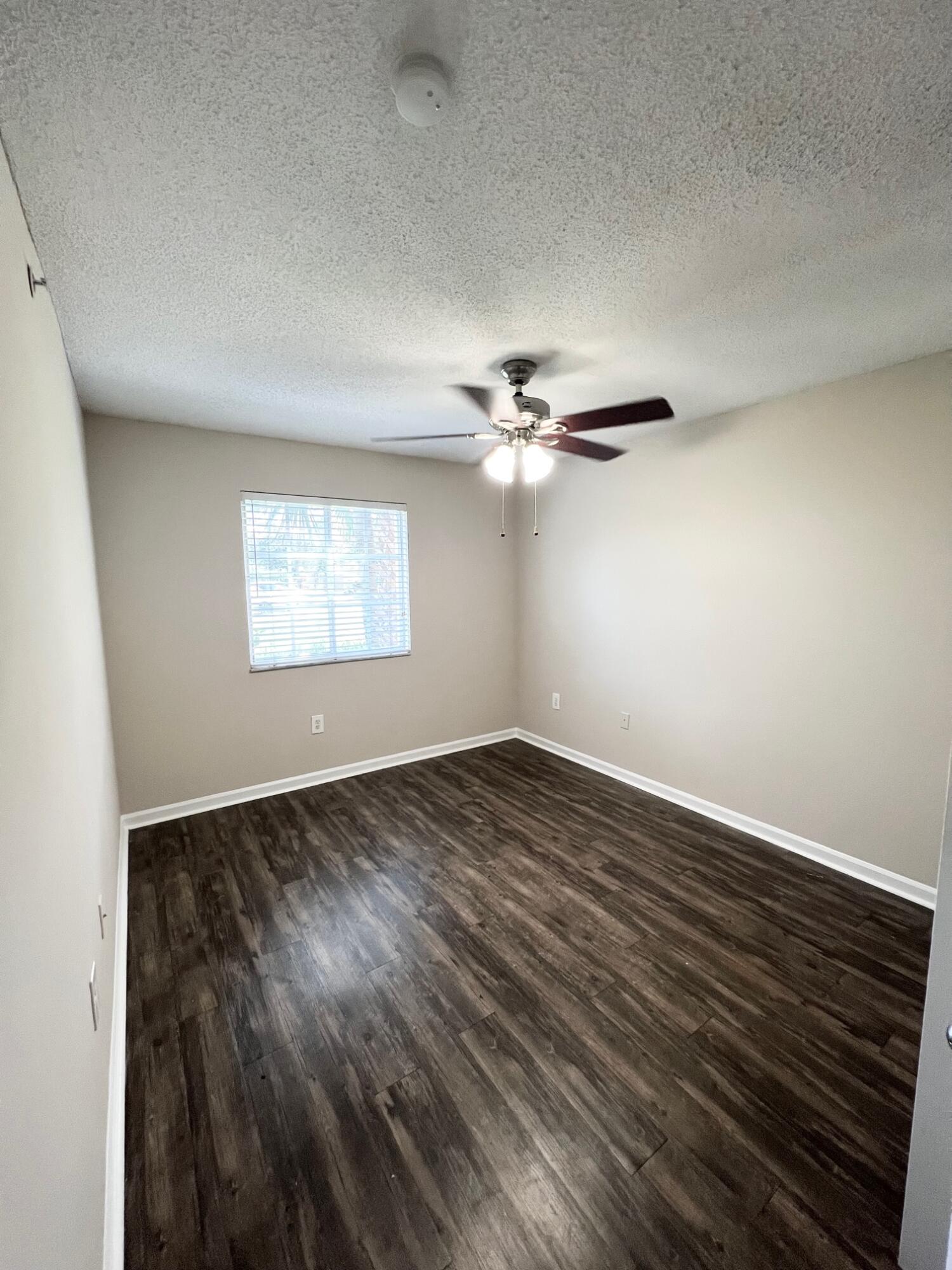 PORTOFINO AT JENSEN BEACH CONDO - Residential Lease
