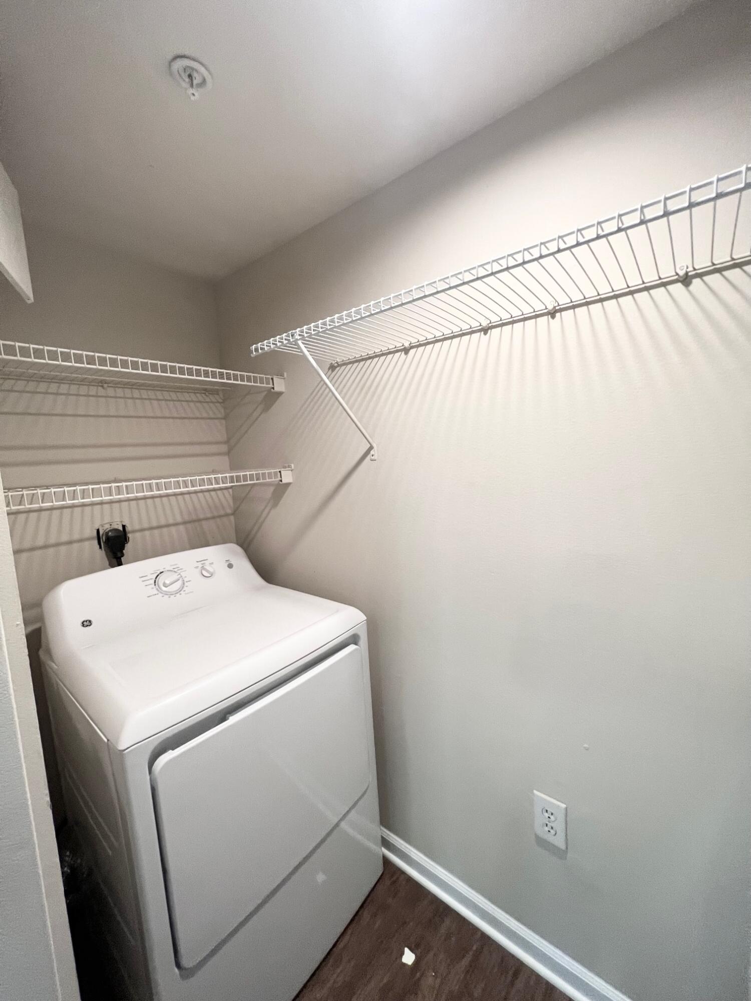 PORTOFINO AT JENSEN BEACH CONDO - Residential Lease